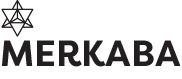 Merkaba Health & Wellness