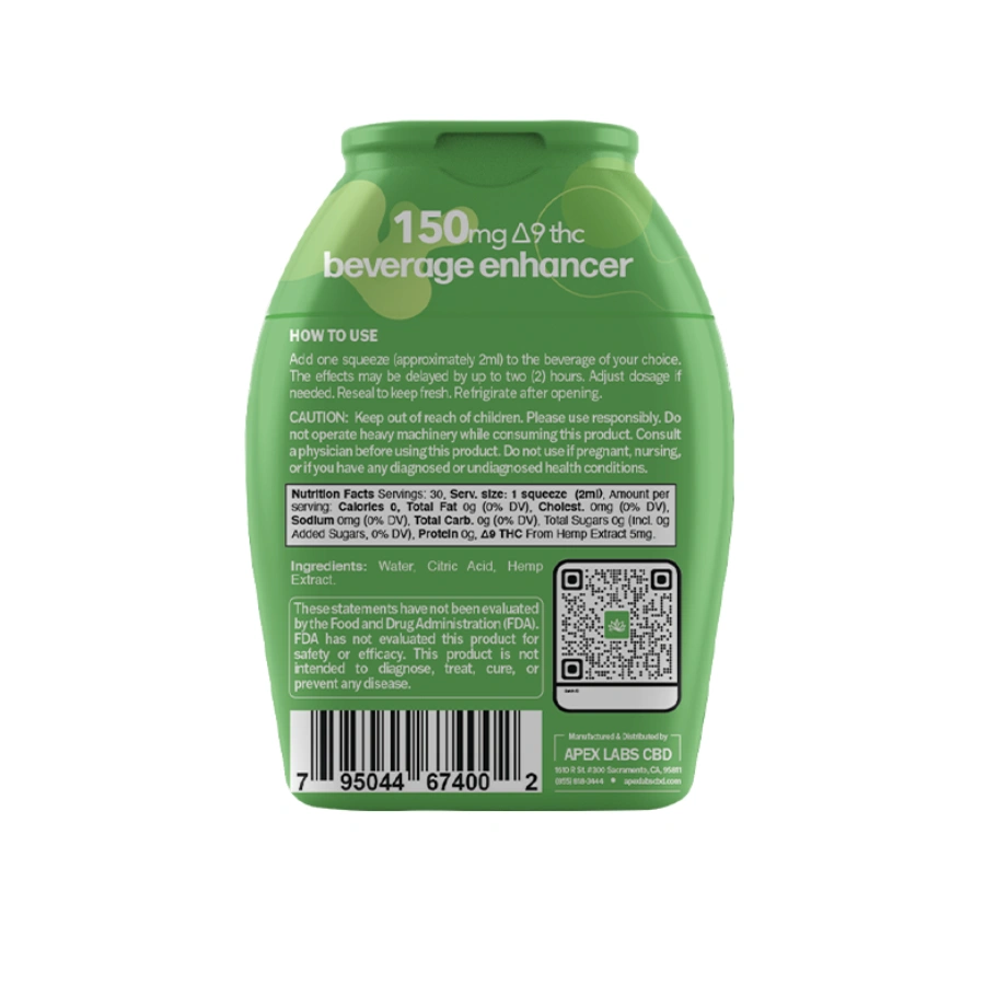 Apex-Labs-Delta-9-THC-Beverage-Enhancer-Label