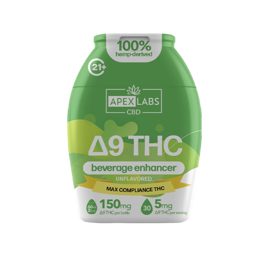 Apex-Labs-Delta-9-THC-Beverage-Enhancer