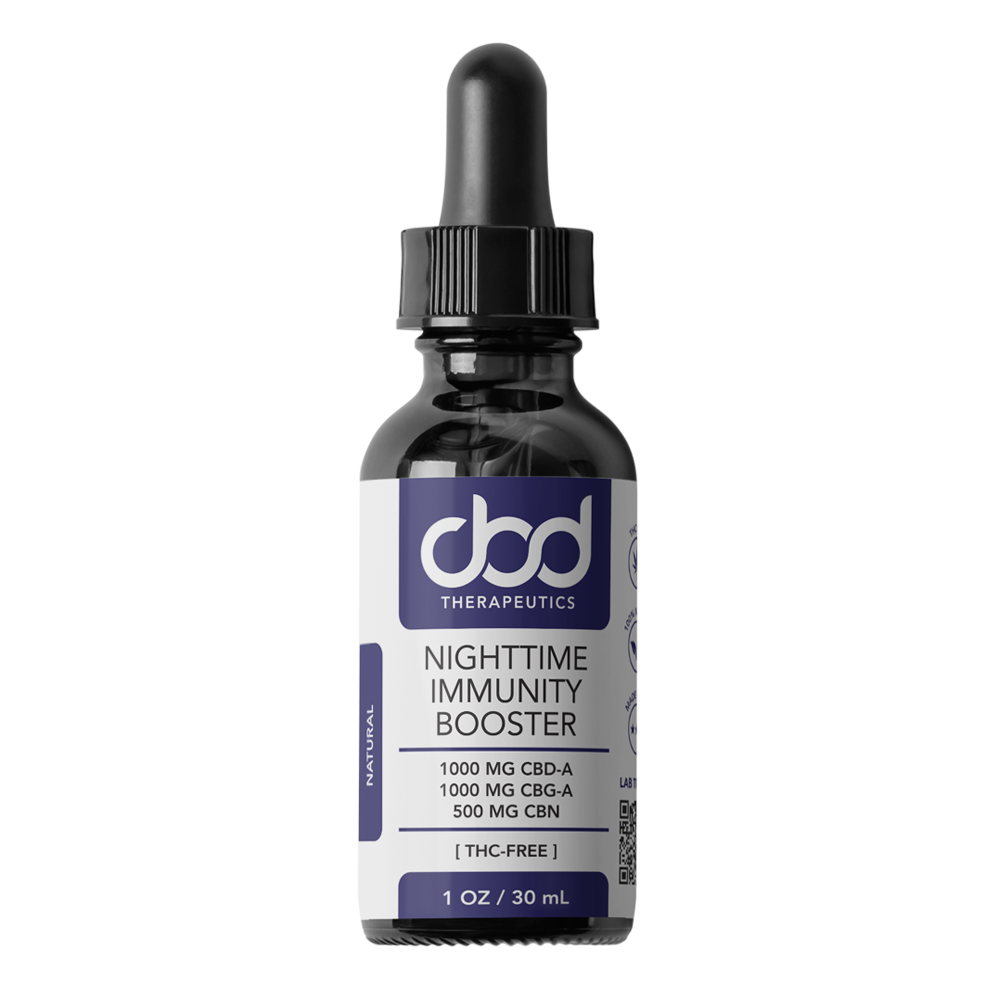 CBD-Therapeutics-2500mg-Nighttime-Immune-Support-Drops