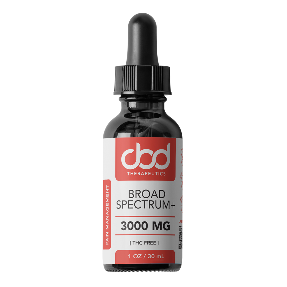 CBD-Therapeutics-3000mg-Broad-Spectrum-Pain-Management-Drops