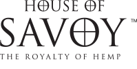 House of Savoy - The Royalty of Hemp