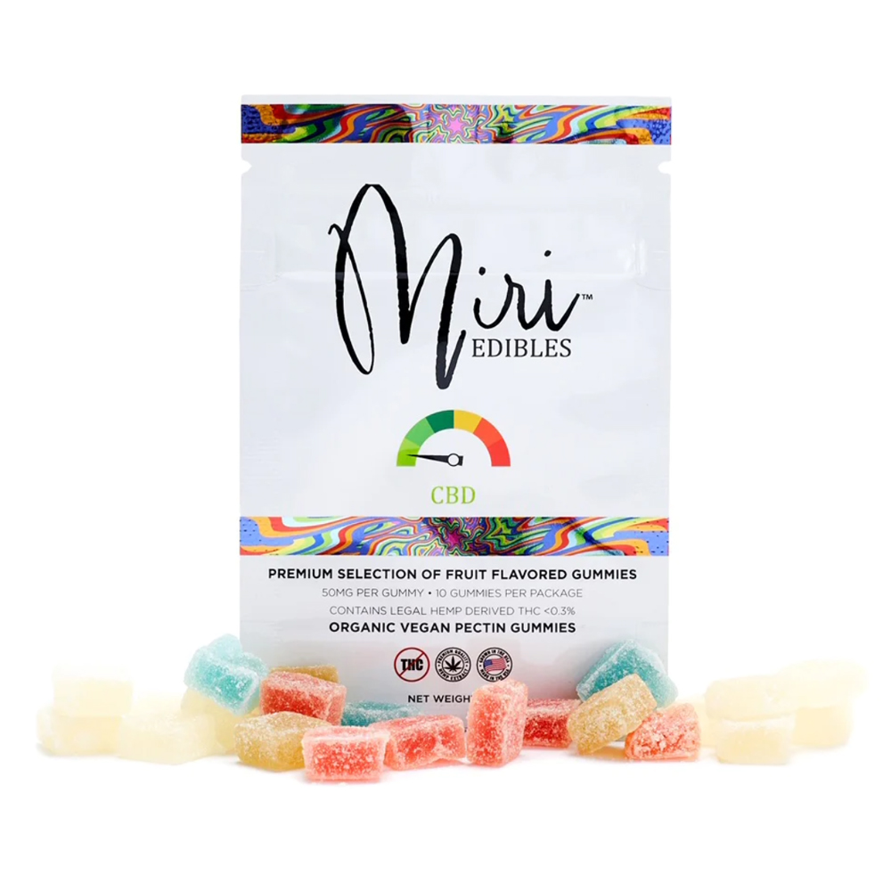 Miri-Edibles-Organic-CBD-Gummies-1