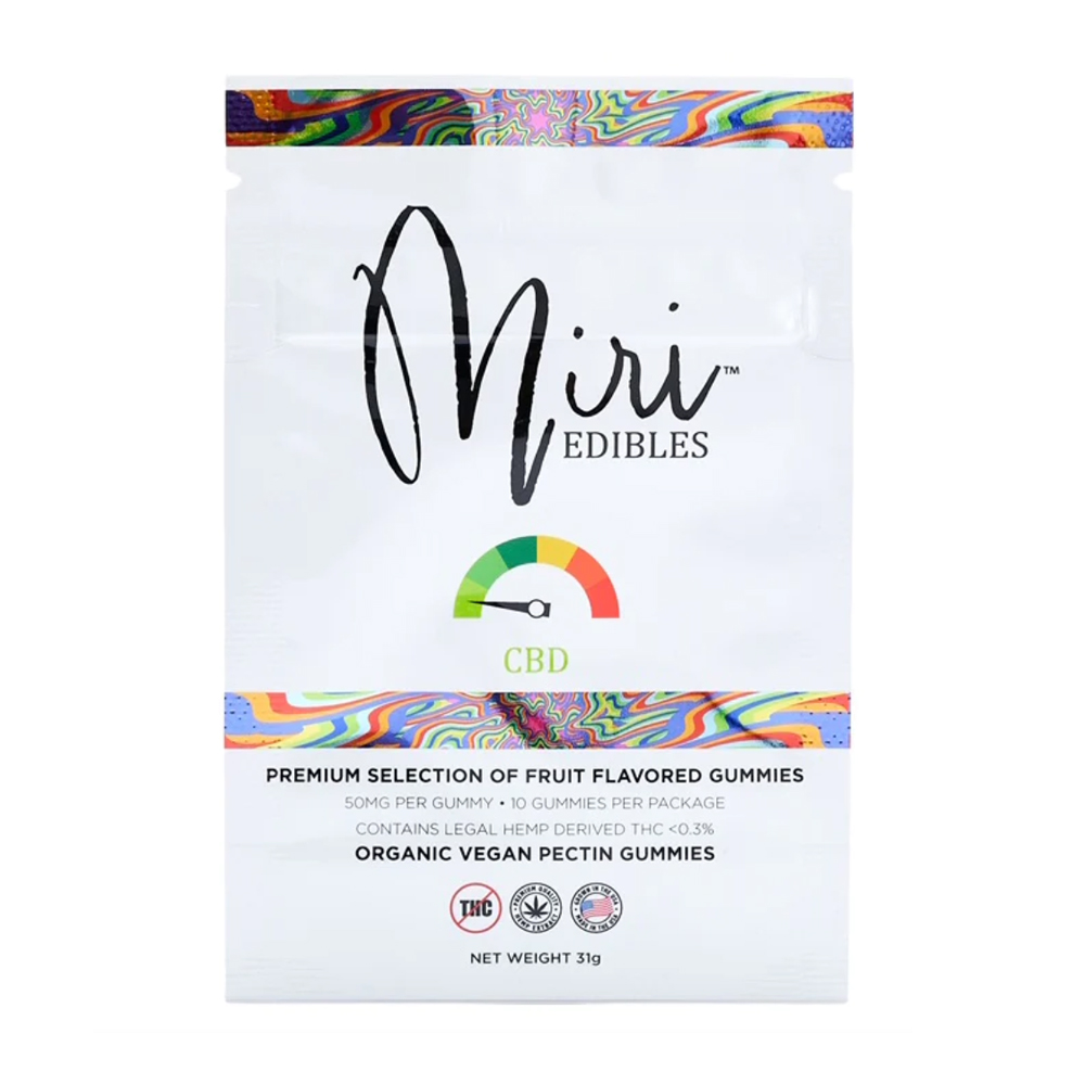 Miri-Edibles-Organic-CBD-Gummies-2