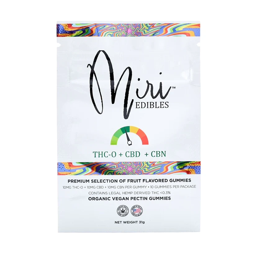 Miri-Edibles-THCO-CBD-CBN-Gummies-2