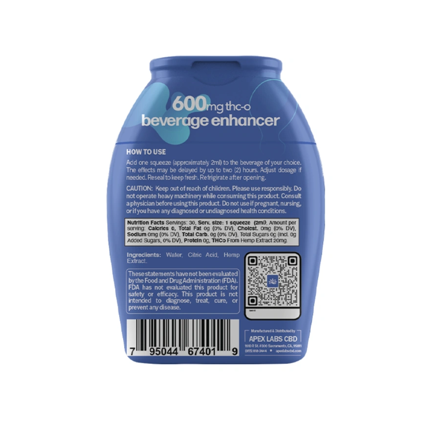 THCo-Beverage-Enhancer-Label