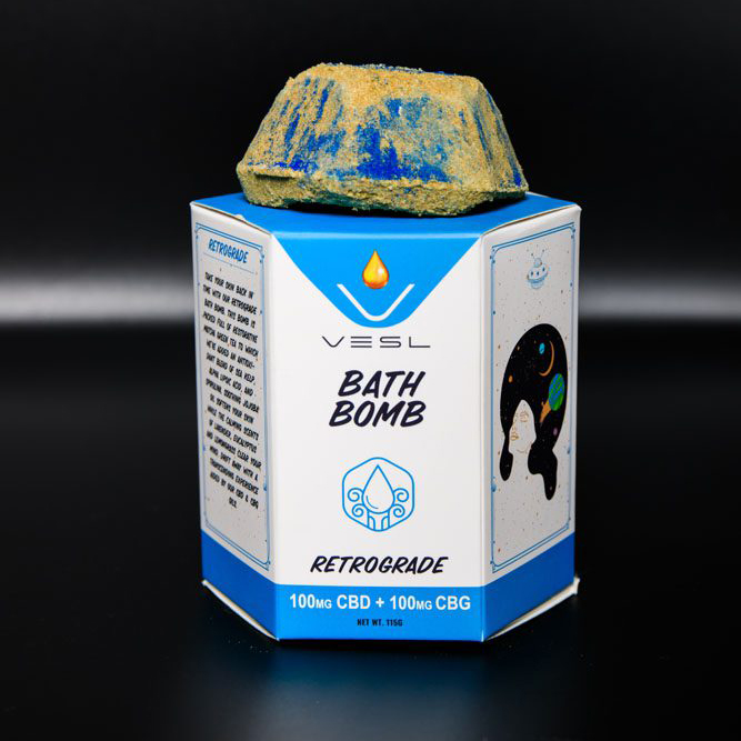 buy-cbd-bath-bomb-online-retrograde-bath-bomb