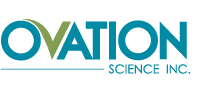 Ovation Science Inc