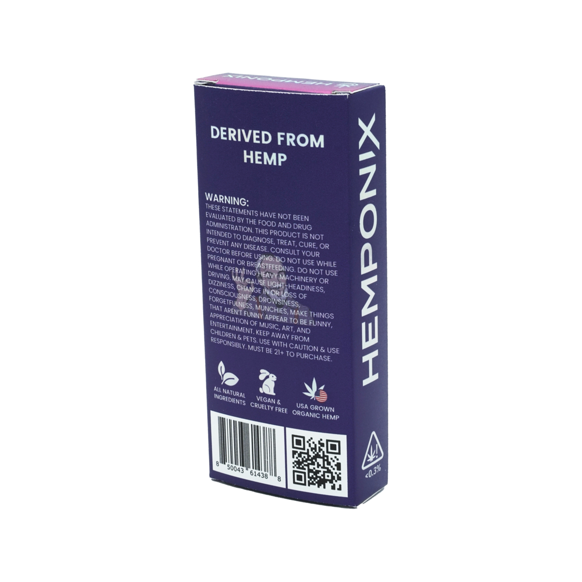Hemponix-Granddaddy-Purple-HHC-Vape-Facts