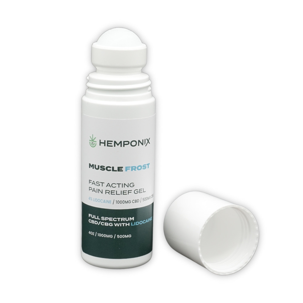 Hemponix-Muscle-Frost-Pain-Relief-Gel-Rll-On