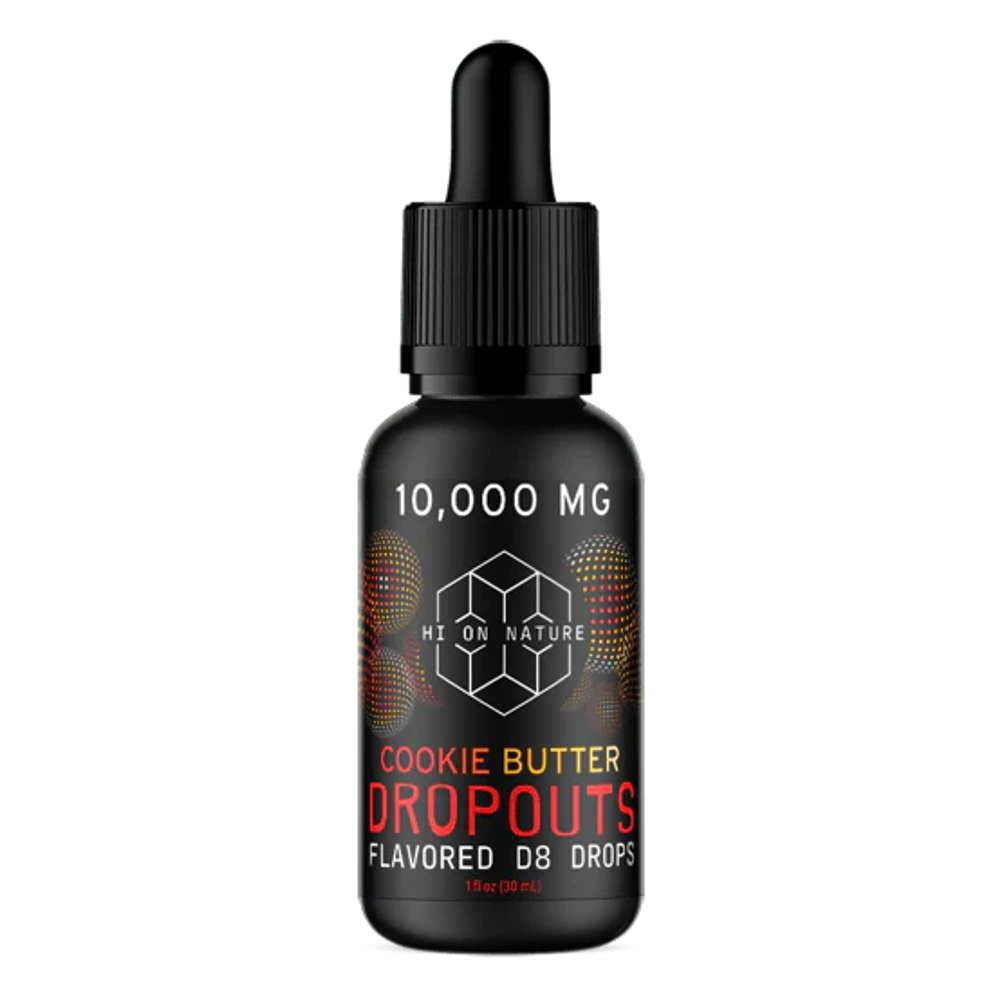 1000mg-D8-Knockout-Drops-Cookie-Butter