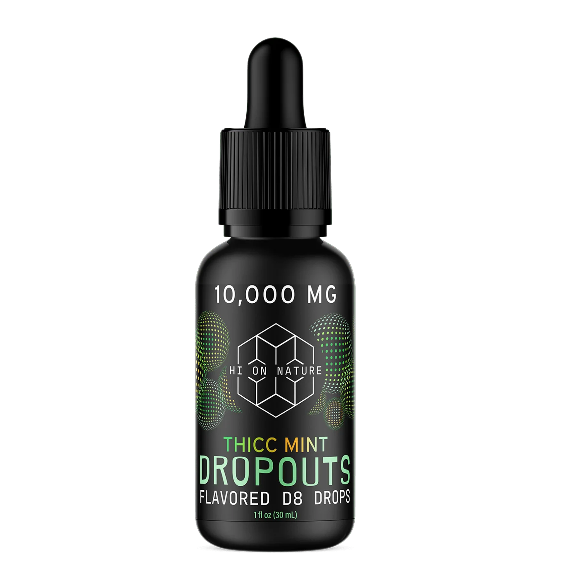 1000mg-D8-Knockout-Drops-Thicc-Mint