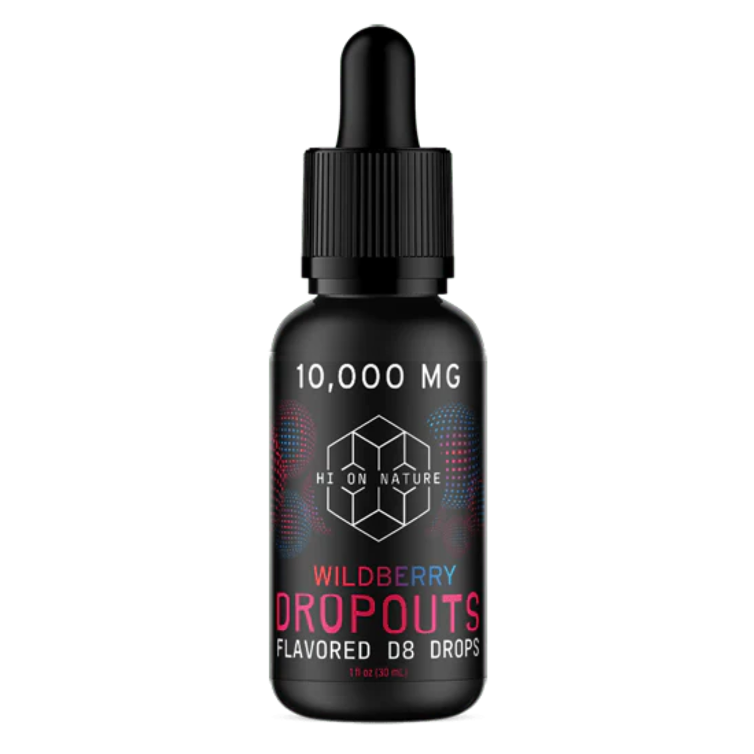 1000mg-D8-Knockout-Drops-Thicc-Wildberry