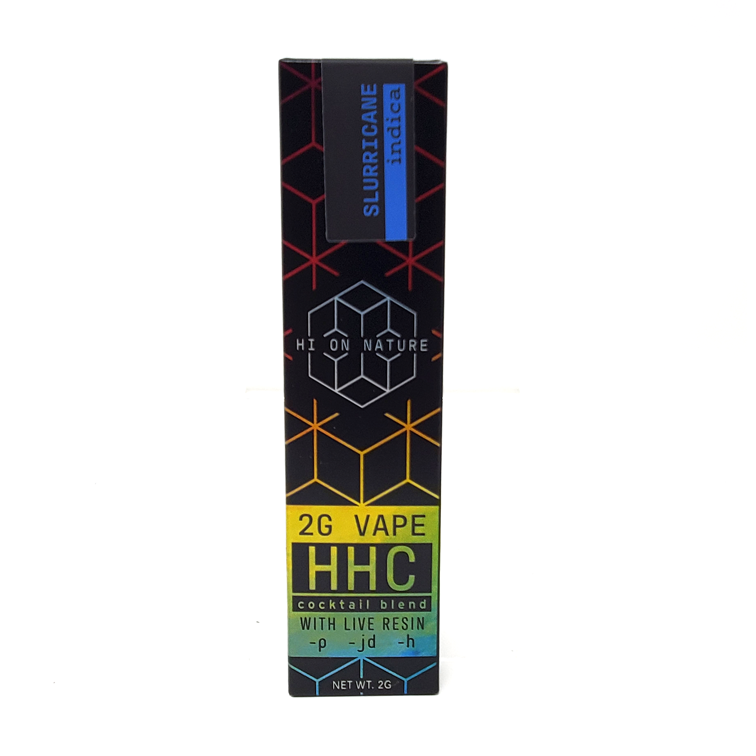 2g-HHC-Vape-Slurricane