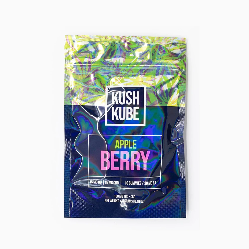 Kush-Kube-Apple-Berry-10-Pack