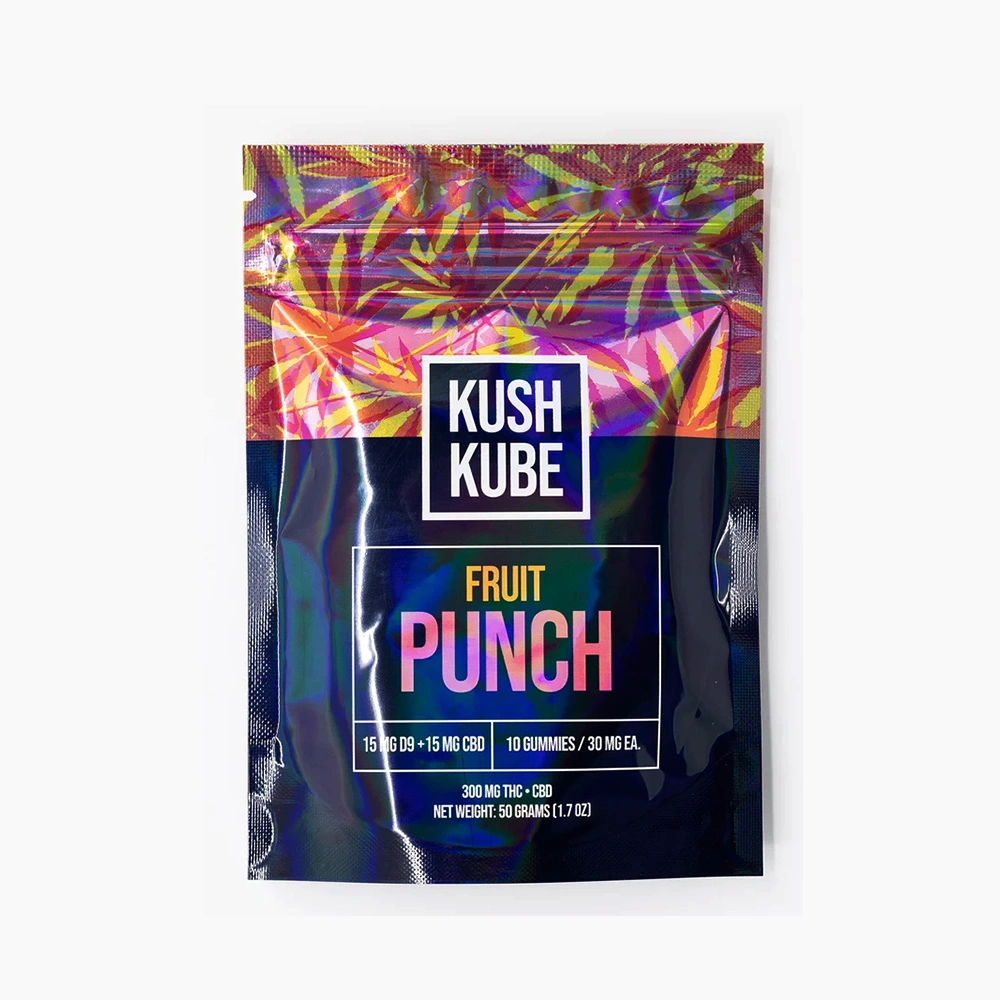 Kush-Kube-Fruit-Punch-10-Pack