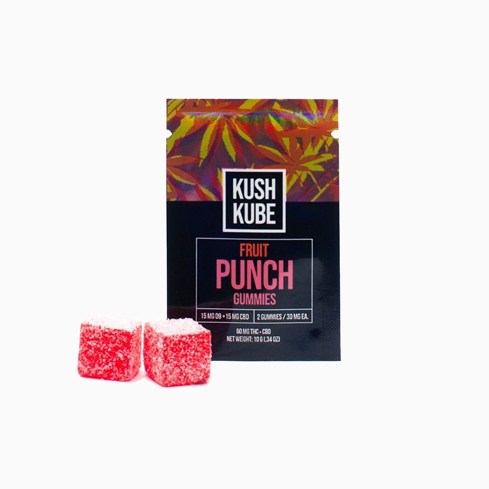 Kush-Kube-Fruit-Punch-2-Pack