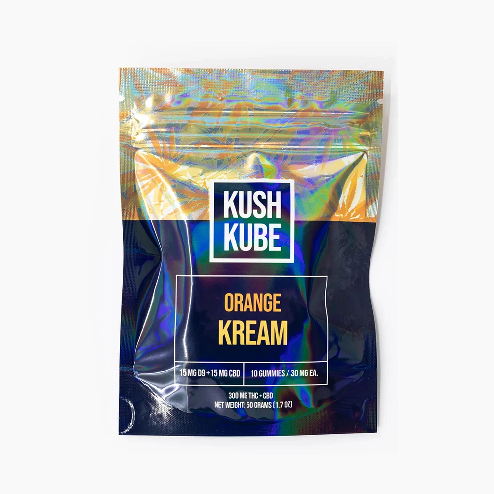 Kush-Kube-Orange-Kream-10-Pack