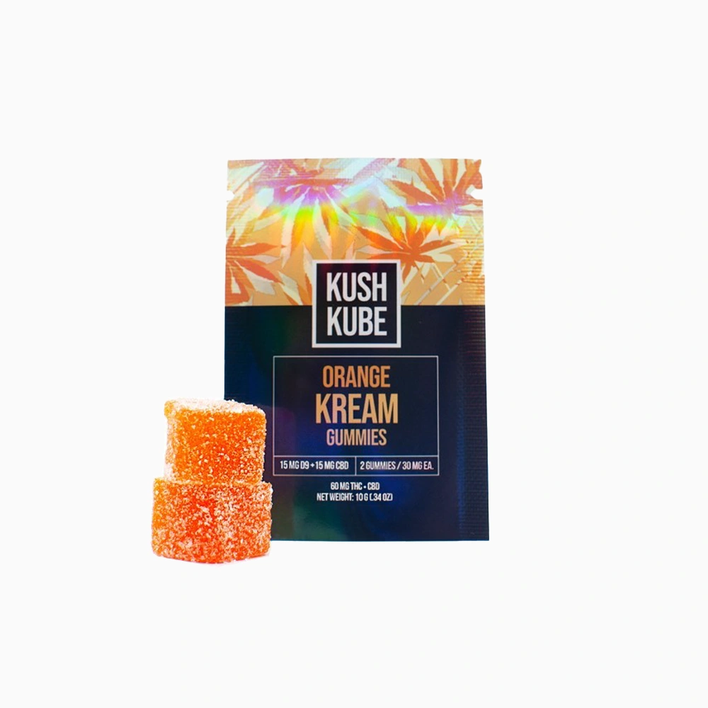 Kush-Kube-Orange-Kream-2-Pack