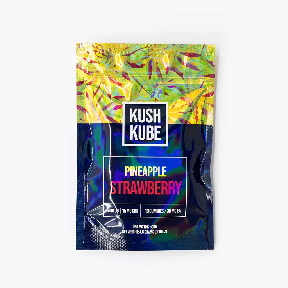 Kush-Kube-Pineapple-Strawberry-10-Pack