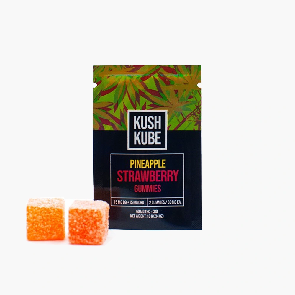 Kush-Kube-Pineapple-Strawberry-2-Pack