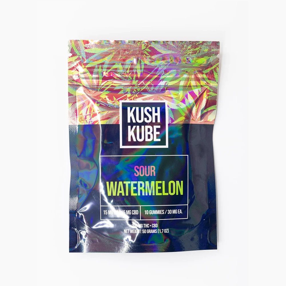 Kush-Kube-Sour-Watermelon-10-Pack