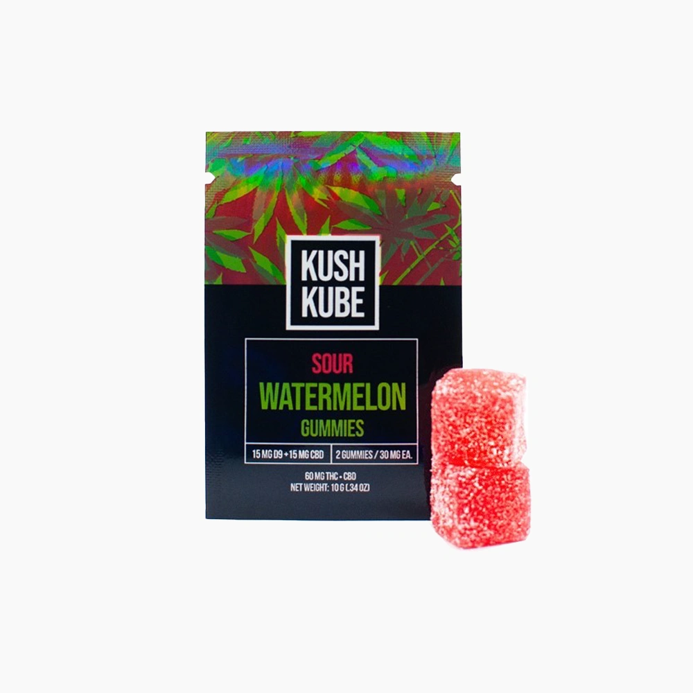Kush-Kube-Sour-Watermelon-2-Pack