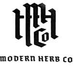 Modern Herb Co