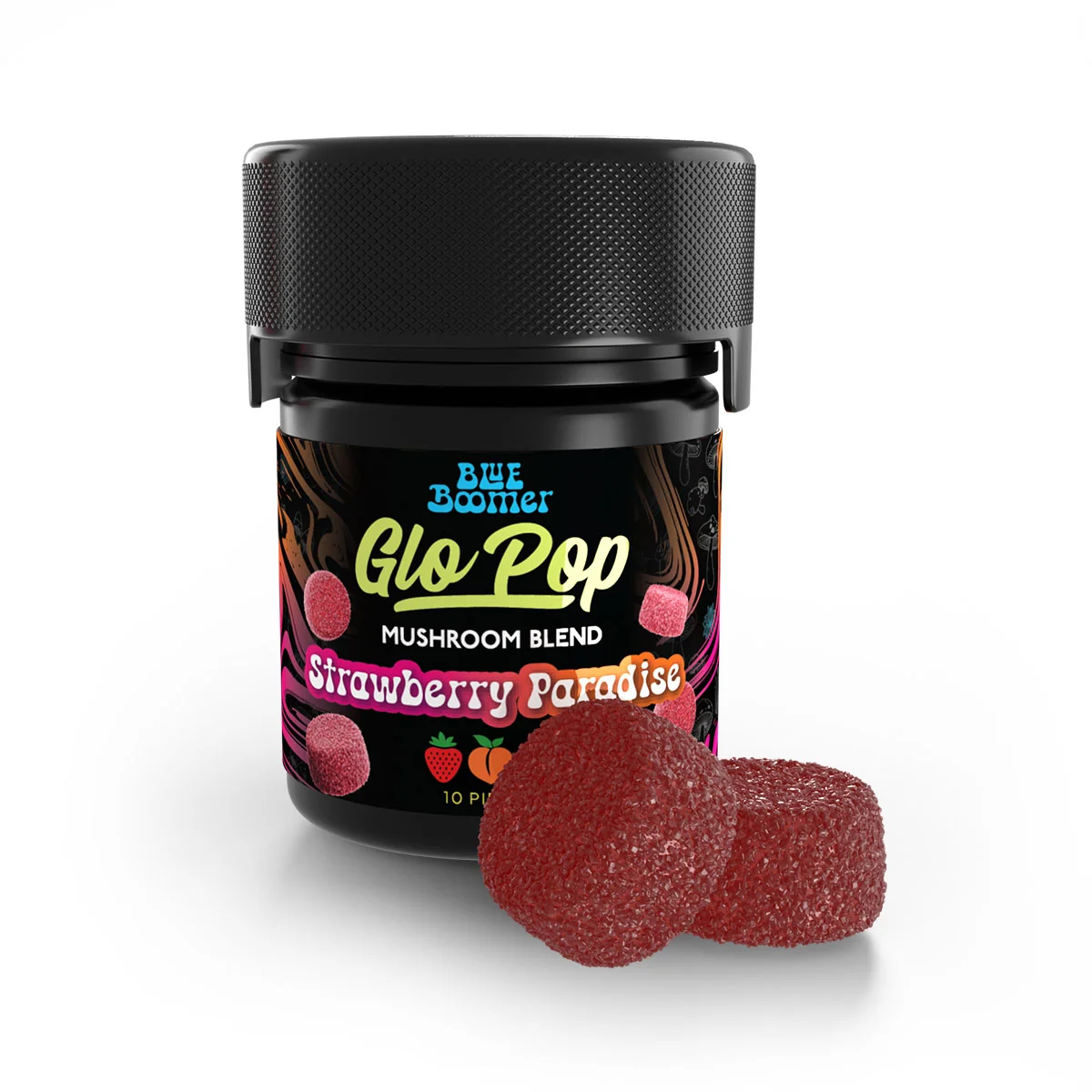 glopop-boomers-strawberryparadise-10pc-jar.jpg
