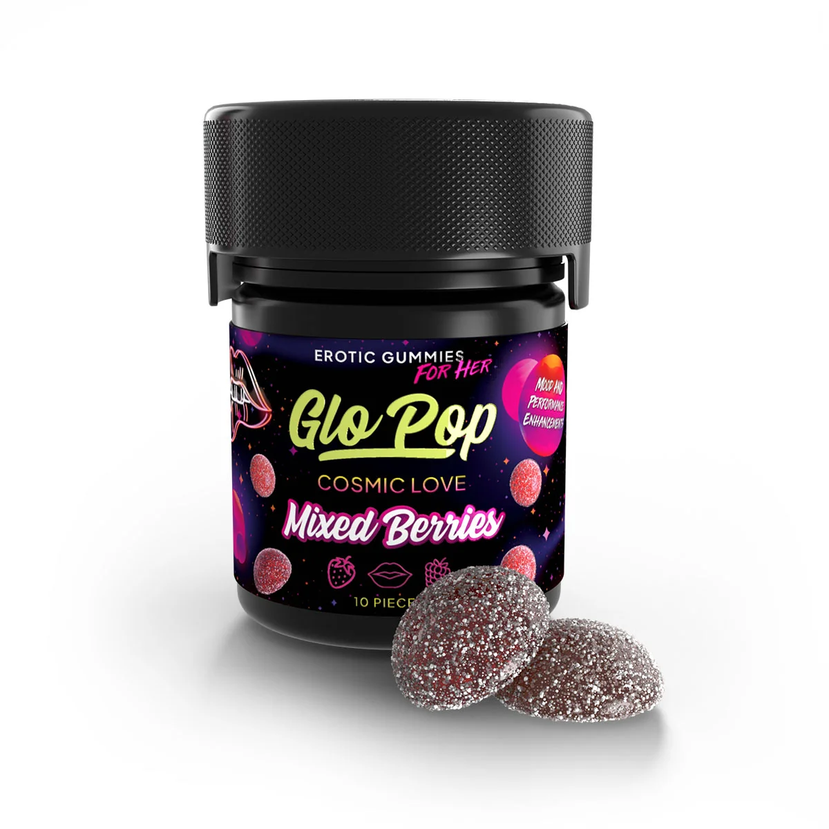 glopop-eroticgummies-mixedberries-forher-10pc-jar.jpg
