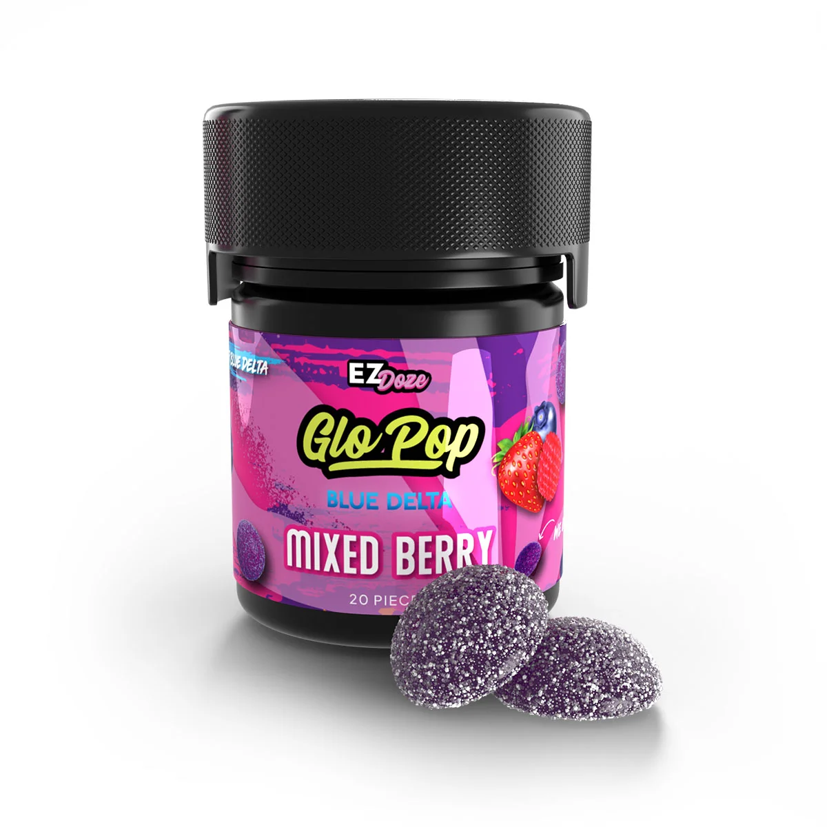 glopop-ez-dose-mixed-berry-20pc-jar.jpg