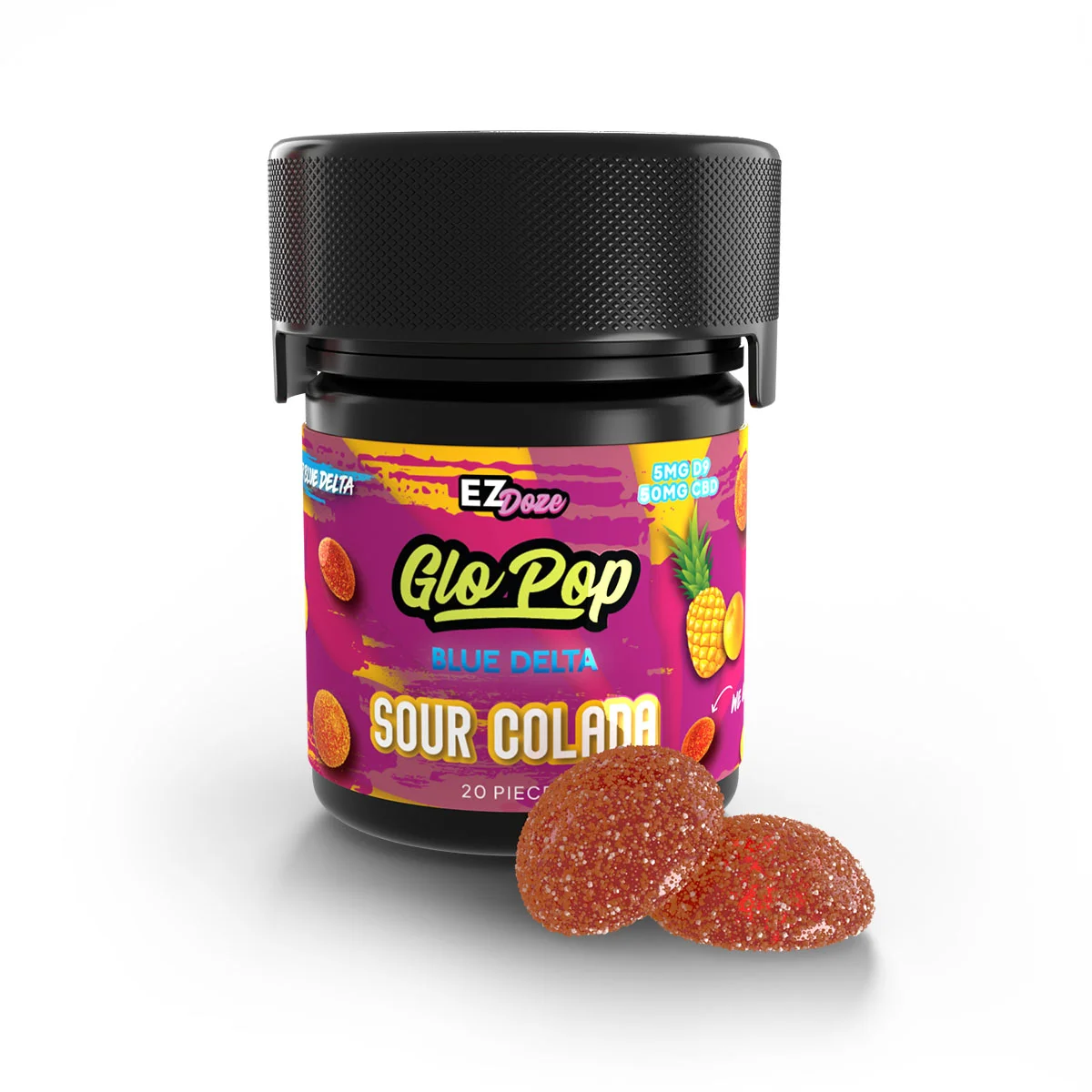 glopop-ez-dose-sour-colada-20pc-jar.jpg