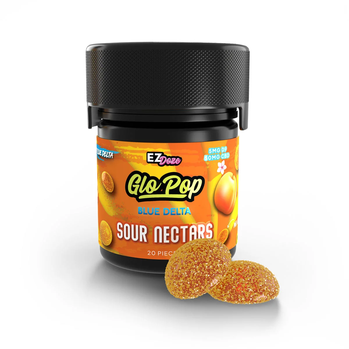glopop-ez-dose-sour-nectars-20pc-jar.jpg